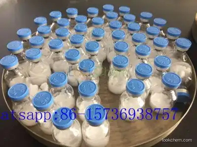 Lab Use Bodybuilding Tb-500 Powder Peptides TB-500