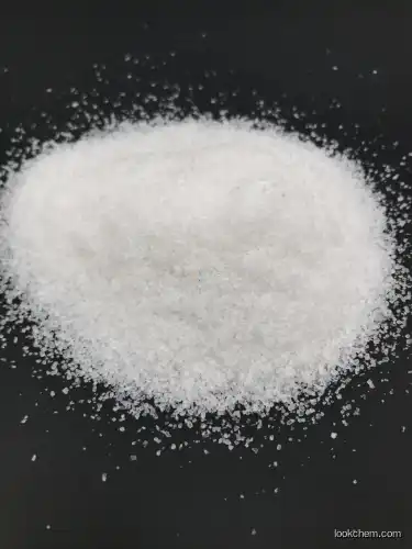 Ethyl cellulose   CAS.9004-57-3