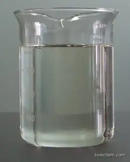 tert-Butylbenzene liquid supply