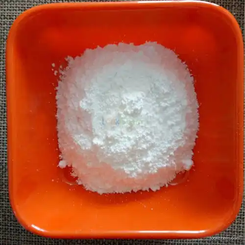 Magnesium stearate Cas No 557-04-0