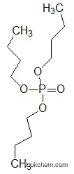 Tributyl Phosphate(TBP)(126-73-8)
