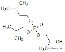 Triisobutyl phosphate (TIBP)(126-71-6)