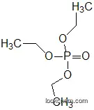 Triethyl phosphate(TEP)(78-40-0)