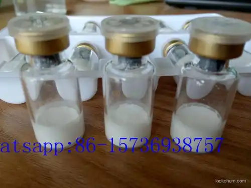 High Quality Pure Argireline, Argireline Powder