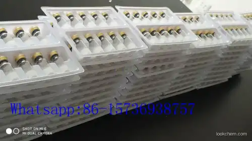 Stock High Quality Purity Argireline