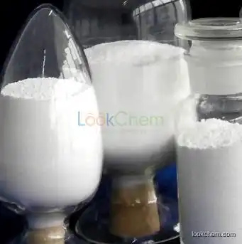 Sodium bicarbonate