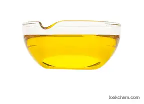 Tea tree oil best seller high purity