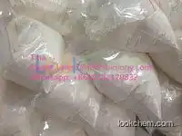 good quality and high purity mmb2201 crystal wholesale in stock