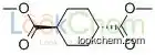 Dimethyl trans-1,4-cyclohexanedicarboxylate Cas No: 3399-22-2