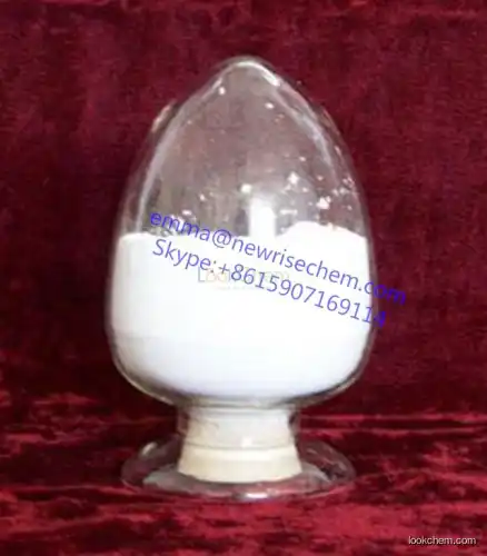 Ammonium iron(III) oxalate hydrate	13268-42-3