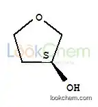 (S)-(+)-3-Hydroxytetrahydrofuran