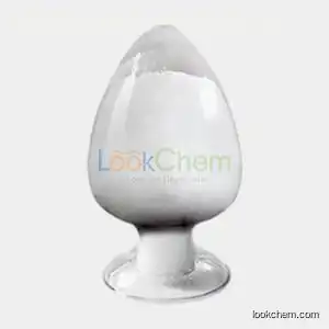 (EZ)-3-hydroxy-6-ethylidene-7-keto-5-cholan-24-oic acid methyl ester