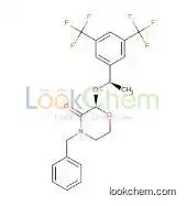 4-benzyl-2-hydroxy-morpholin-3-one