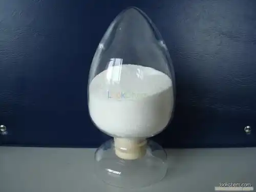 Magnesium oxide1309-48-4