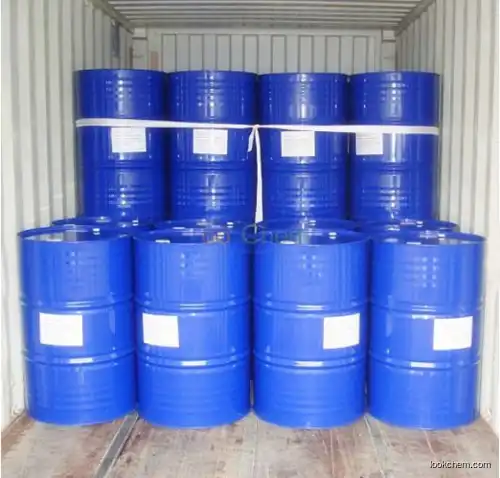 Trifluoroacetic Anhydride CAS 407-25-0