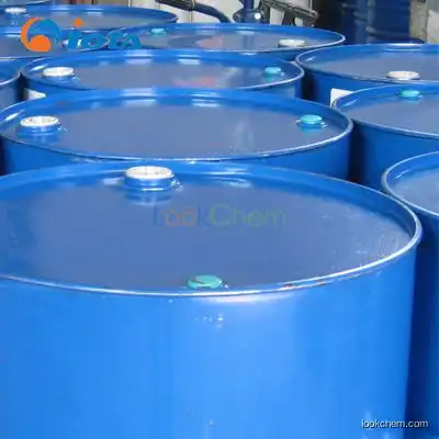 Silicone Diffusion Pump Oil IOTA704