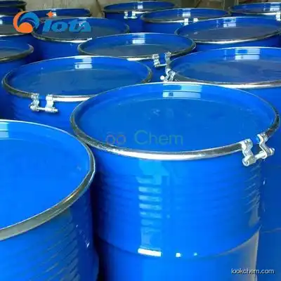 Silicone oil Diphenyl tetrasiloxane IOTA 234