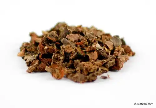 Factory Quality Rhodiola Rosea Extract(Rosavin,salidroside)