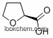 (S)-tetrahydrofuran-2-carboxylic acid