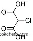 Chloromalonic acid