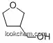 Tetrahydro-3-furanmethanol