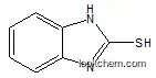2-Merecaptobenzimidazole