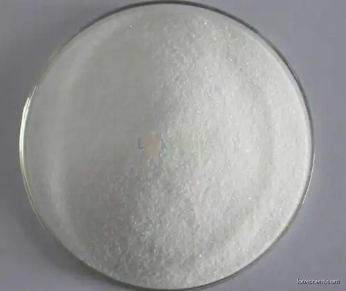 Cinnamic acid CAS 621-82-9