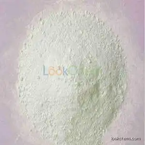 Glufosinate ammonium CAS NO.77182-82-2