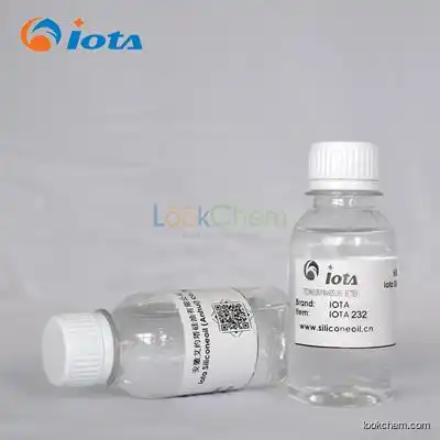 1,1,5,5-Tetramethyl-3,3-diphenyl-trisiloxane IOTA-232