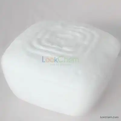 High transparency AB Liquid Silicone rubber to make Mold