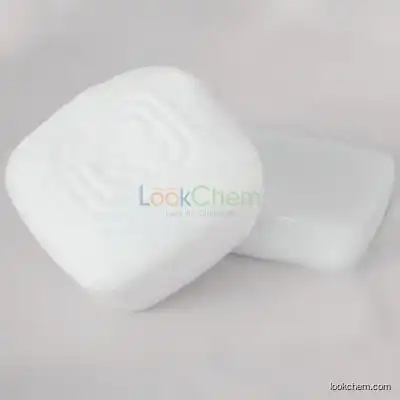 High transparency AB Liquid Silicone rubber to make Mold
