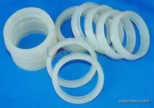 Silicone rubber material for home appliance accessories and miscellaneous pieces IOTA151-10, 20, 30, 40, 50, 60, 70, 80, 90