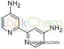 4,4'-Diamino-2,2'-bipyridine