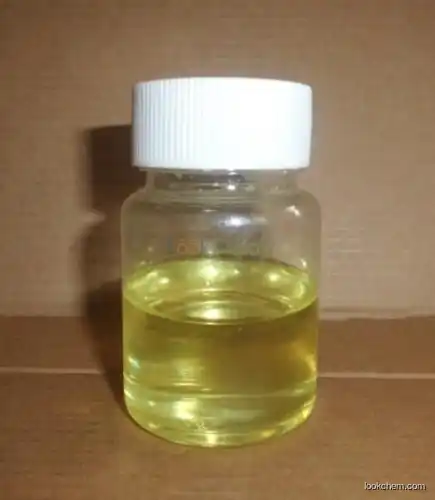 Oleic acid CAS 112-80-1