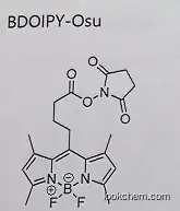 BODIPY-OSU