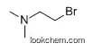 2-bromoethyldimethylamine