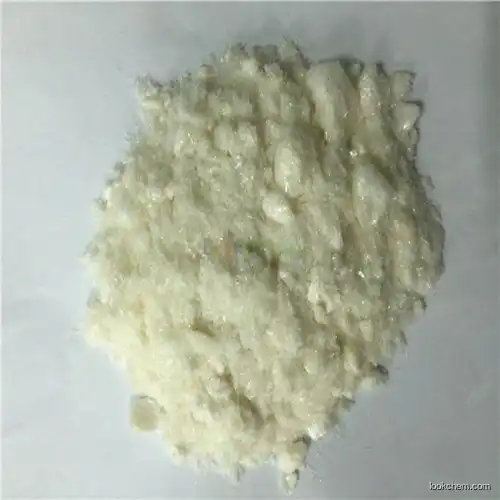 Manufacture Supply 98% purity 2,3-Dichloroquinoxaline CAS 2213-63-0