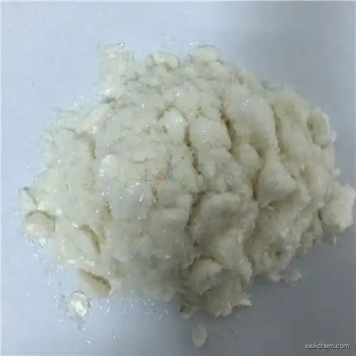 Manufacture Supply 98% purity 2,3-Dichloroquinoxaline CAS 2213-63-0