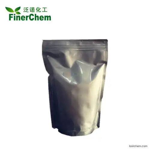 Pyridine-2 4-dicarboxylic acid