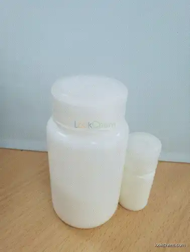 Acetyl Hexapeptide-8, for anti-wrinkle