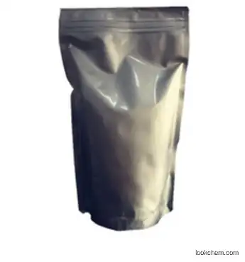 top quality Bisibutiamine powder