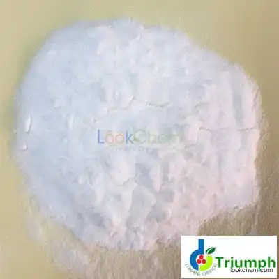 2',3'-Di-O-acetyl-5'-deoxy-5-fuluro-D-cytidine