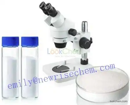 Injectable Growth Hormone HGH Hygetropin 100iu -200iu Ki