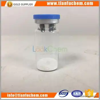 67191-93-9  5-FLUORO-2-METHYLPHENYL ISOCYANATE C8H6FNO