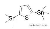 IN1477, 2,5-Bis(trimethylstannyl)thiophene