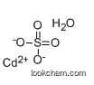 CADMIUM SULFATE