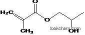 Hydroxyproyl methacrylate