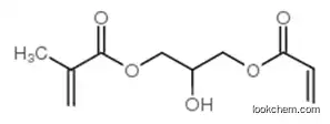 3-(Acryloyloxy)-2-Hydroxypropyl Methacrylate