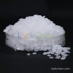 Fully Refined Paraffin Wax 56 CAS NO.8002-74-2