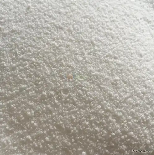 white powder pe wax polyethylene wax H100P